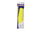 Victor GR337 E Towel Grip - Yellow