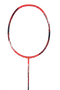 Victor Hypernano X 990 Badminton Racket