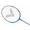 [Victor JS-12 II JETSPEED 12 II Blue Badminton Racket]