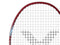 Victor JS-700HT D JETSPEED 700HT D (Pre-Strung) Badminton Racket