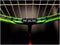 Victor JS-10 Q JETSPEED 10 Q Badminton Racket