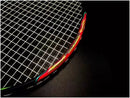 Victor JS-10 Q JETSPEED 10 Q Badminton Racket
