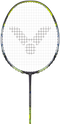 Victor JS-12 JETSPEED 12 Yellow Badminton Racket