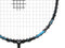 Victor LG C Legend C Badminton Racket