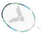 Add On: Victor Badminton Racket Logo Stencil