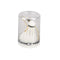 Victor Mini Feather Shuttle P-0011A