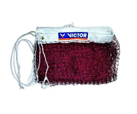 Victor Premium Badminton Net