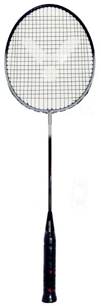 Victor ST-1200 Badminton Racket