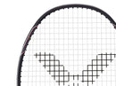Victor THRUSTER K 1H H TK-1H H (Pre-Strung) Badminton Racket