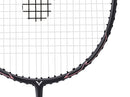 Victor THRUSTER K 1H H TK-1H H (Pre-Strung) Badminton Racket