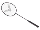 Victor THRUSTER K 1H H TK-1H H (Pre-Strung) Badminton Racket