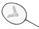 Victor THRUSTER K 1H H TK-1H H (Pre-Strung) Badminton Racket