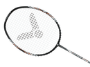 Victor TK-05L THRUSTER K 05L (Pre-Strung) Badminton Racket