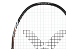 Victor TK-05L THRUSTER K 05L (Pre-Strung) Badminton Racket