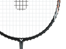 Victor TK-05L THRUSTER K 05L (Pre-Strung) Badminton Racket
