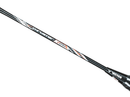 Victor TK-05L THRUSTER K 05L (Pre-Strung) Badminton Racket