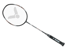 Victor TK-05L THRUSTER K 05L (Pre-Strung) Badminton Racket