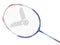 Victor TK-7U F THRUSTER K 7U F Badminton Racket