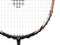 [Victor TK-F C THRUSTER K Falcon Enhanced Edition Badminton Racket]