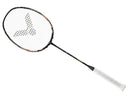 [Victor TK-F C THRUSTER K Falcon Enhanced Edition Badminton Racket]