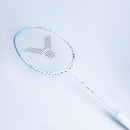 Victor TK-R THRUSTER K R Badminton Racket