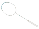 Victor TK-R THRUSTER K R Badminton Racket