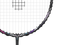 Victor TK-RYUGA II J THRUSTER RYUGA II Purple Badminton Racket