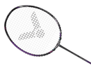 Victor TK-RYUGA II J THRUSTER RYUGA II Purple Badminton Racket