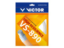 Victor VS-890 Badminton String Pack (10m)