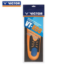 Victor VT-XD8 Sport Insoles