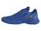 Victor [A780 F Blue] Court Shoes