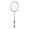 Victor AS31 Blue (Pre-Strung) Badminton Racket