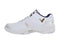 Victor [P9200II TTY White] Tai Tzu Ying Performance Court Shoes