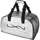 Wilson Luxilon Duffle Bag