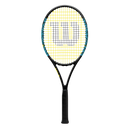 Wilson Minions 2.0 103 Tennis Racket