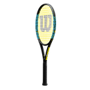 Wilson Minions 2.0 103 Tennis Racket