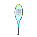 Wilson Minions 2.0 Junior 25 Tennis Racket