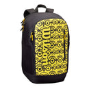 Wilson Minions Tour Racket Backpack
