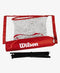 Wilson Portable Starter EZ Tennis Net 10'