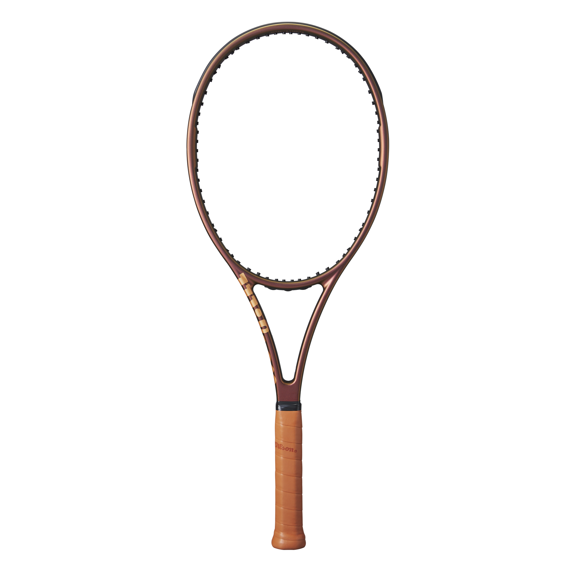 WilsonProStaff97LV14_290g_05.