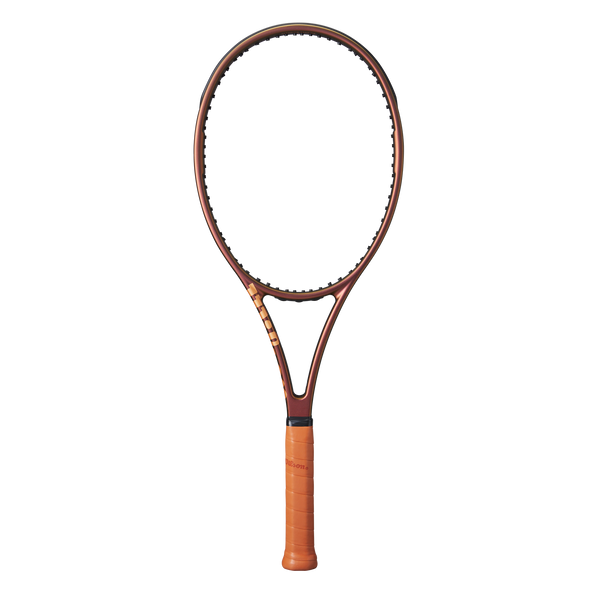 WilsonProStaff97LV14_290g_05_6