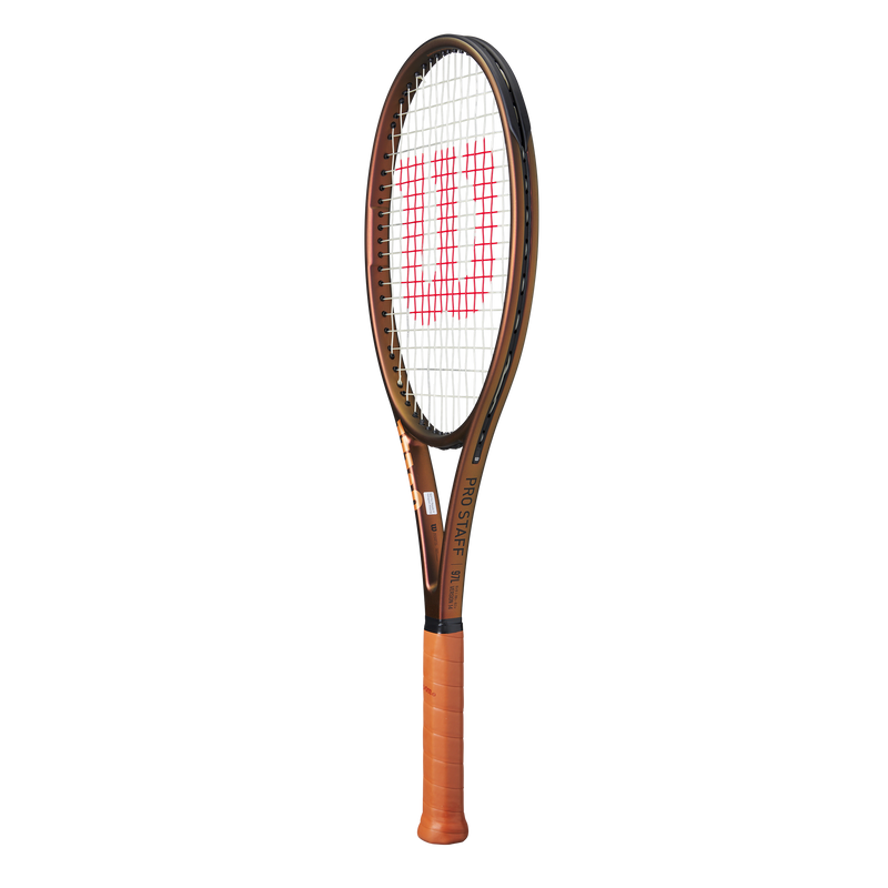 WILSON PRO STAFF 26 V12.0 ラケット 97L 290g WILSON PRO STAFF 26 V12.0 ラケット 97L 290g PRO STAFF 26 V14