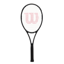 Wilson Pro Staff RF 97 Autograph (340g) V13 Series