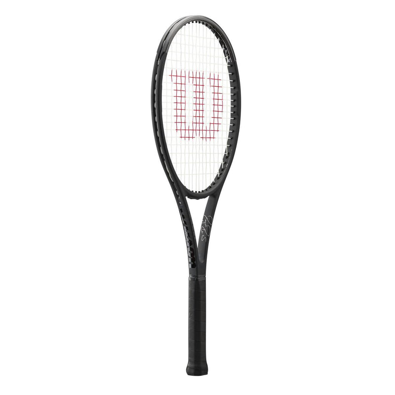 Wilson Pro Staff RF 97 Autograph (340g) V13 Series