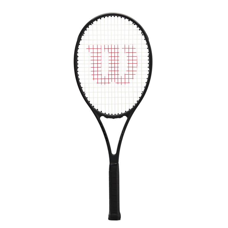 Wilson Pro Staff RF 97 Autograph (340g) V13 Series