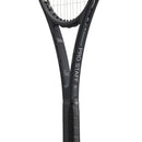 Wilson Pro Staff RF 97 Autograph (340g) V13 Series