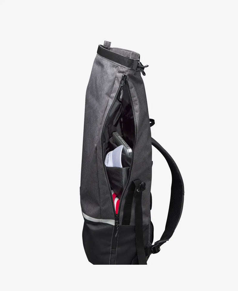 Wilson Roll Top Racket Backpack – T1 SPORTS