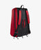 Wilson Super Tour 15 Pack Clash V2.0 Racket Bag