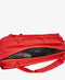 Wilson Super Tour 6 Pack Red Racket Bag