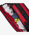 Wilson Super Tour 9 Pack Clash V2.0 Racket Bag